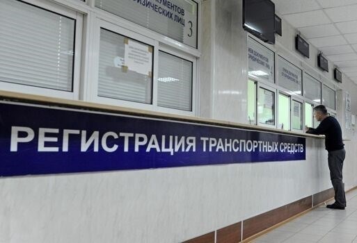 Полное восстановление: Можно ли сэкономить на этом процессе?