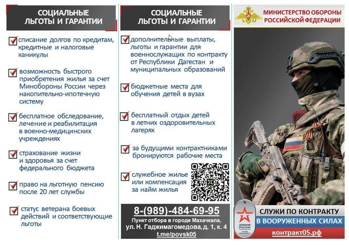 Процедуры военного назначения для офицеров Департамента специальных программ