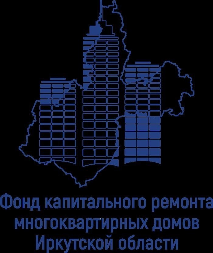 Роль органов надзора за таксомоторами
