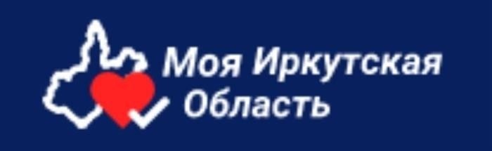 Проверка законности работы легковых такси