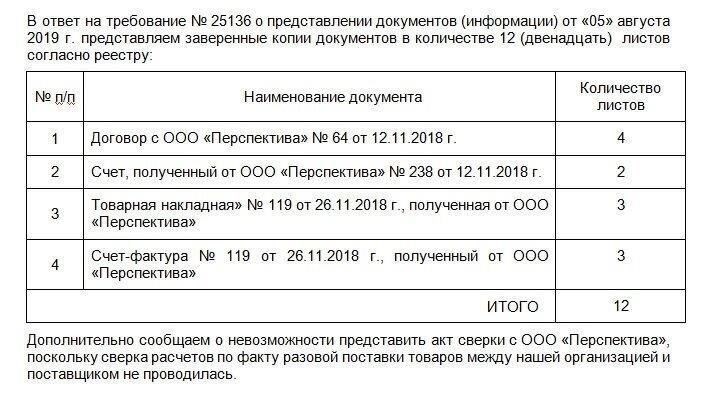 Проверьте формат и требования: Убедитесь, что все документы соответствуют требованиям ФССП по предоставлению документов в электронном виде. Несоблюдение этих требований может привести к отклонению заявки.