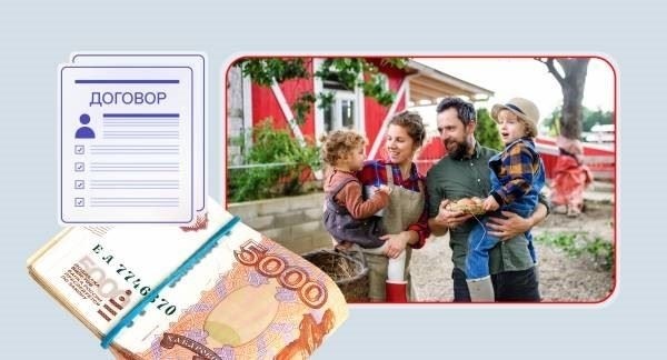 Часто задаваемые вопросы о программе