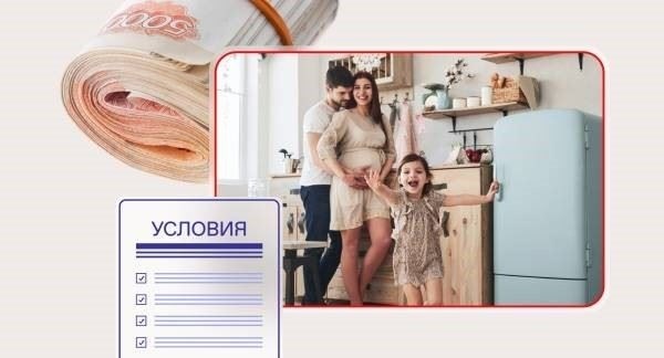 Как работает поддержка в ипотечном кредитовании