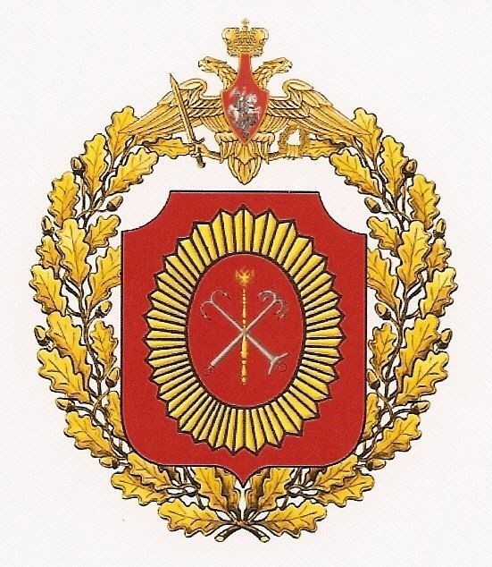 Документы, необходимые для зачисления