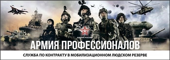 Часто задаваемые вопросы о военкоматах