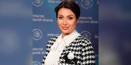 Варианты транспорта и парковки рядом с новым офисом