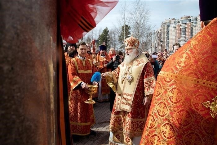 Требования для участия в торгах по военным контрактам в Сургуте