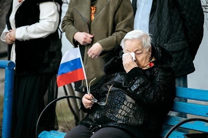Соблюдение стандартов безопасности и эксплуатации