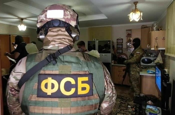 Критерии отбора: Что нужно, чтобы пройти отбор