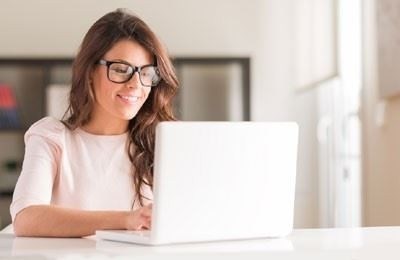 Плюсы и минусы работы на дому