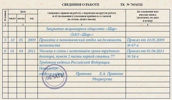 Работникам, столкнувшимся с необоснованным отсутствием на работе, следует ознакомиться с условиями трудового договора. Как правило, они включают в себя подробную информацию об оплачиваемом отпуске, обязательных уведомлениях и условиях, при которых работодатель может приостановить выполнение обязанностей. Если работодатель не соблюдает эти положения, работник может оспорить решение в суде или подать жалобу в соответствующие трудовые органы.