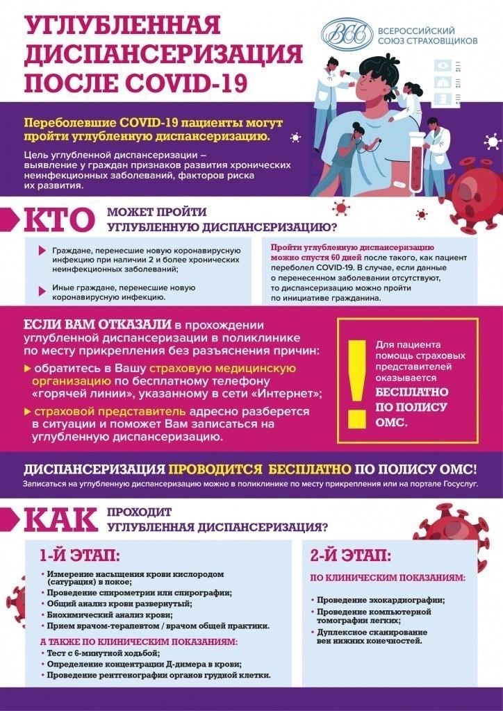 Работники, выполняющие работу в критических условиях, например, в отделениях интенсивной терапии или реанимации, где здоровье и безопасность пациентов подвергаются высокому риску, могут получить особое признание в плане выхода на пенсию. Федеральная пенсионная система России позволяет таким работникам потенциально ускорить наступление пенсионных прав. Как правило, такие льготы предоставляются работникам, занятым в сферах повышенного риска, в том числе в анестезиологии, при условии, что стаж работы подтвержден и правильно оформлен.