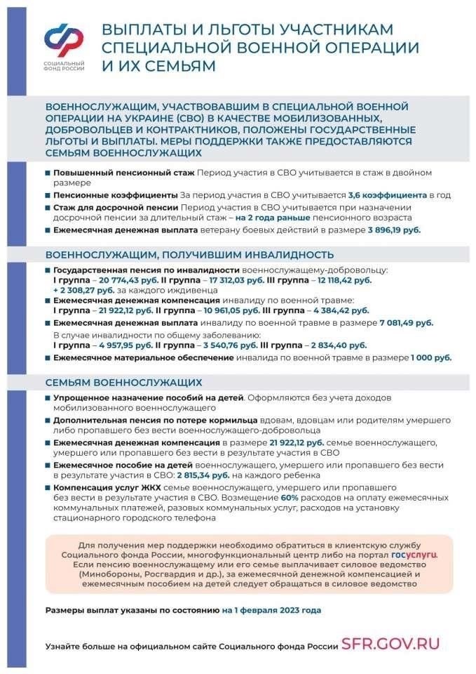 Работодатели должны продолжать выполнять свои обязанности, несмотря на решение работника отказаться от стандартных пенсионных выплат. Если человек отказывается от участия в пенсионной программе, работодатель не может изменить свои юридические обязательства по выплате пенсионных взносов. Согласно государственным законам, регулирующим пенсионные планы, отказ от участия не освобождает работодателя от необходимости перечислять взносы или корректировать оговоренные условия для других сотрудников.