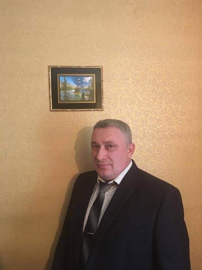 Увольнение работника в случае инфекционных заболеваний: Правовые последствия