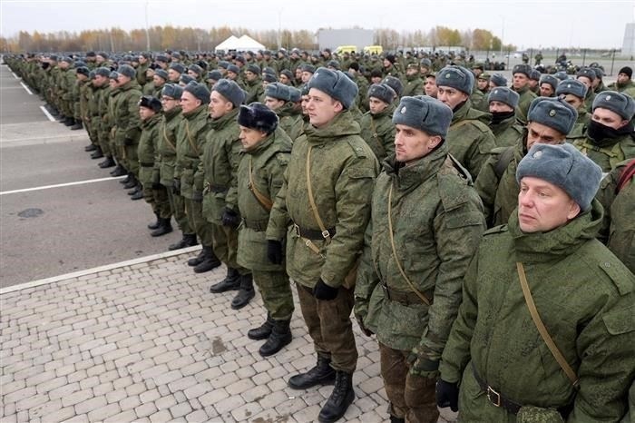 Право военнослужащих на получение расчетного листка