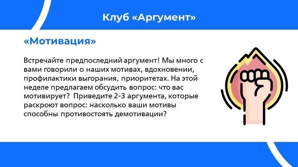 Расположение и условия: Что ожидает соискателей в центреРасположенный в самом центре города, этот новый центр служит ключевым пунктом для желающих служить по контракту. Абитуриенты могут рассчитывать на комплексный подход к подбору персонала и четко структурированный процесс приема. В комплексе предусмотрены специальные помещения для проведения собеседований, подачи документов и консультаций.