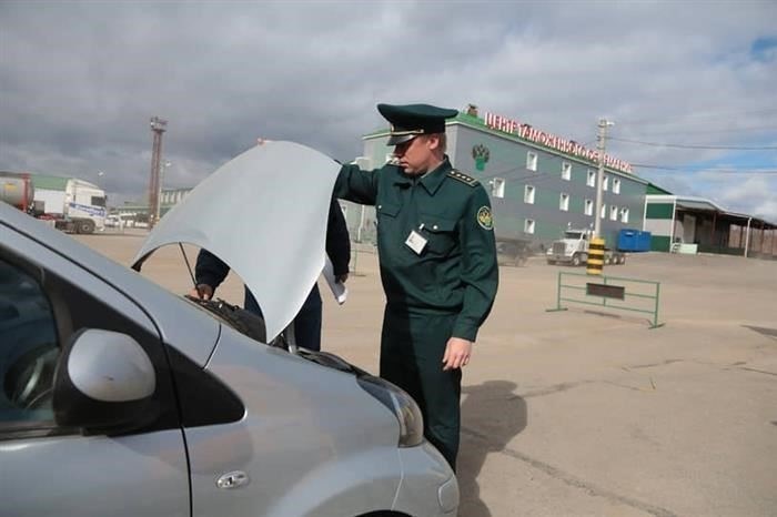 Автомобилисты устранили проблемы