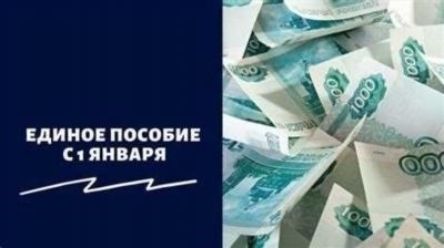 Значение регионального коэффициента для заработной платы