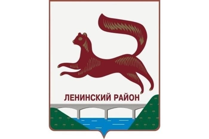 Как применяется региональный коэффициент к зарплате в Башкортостане