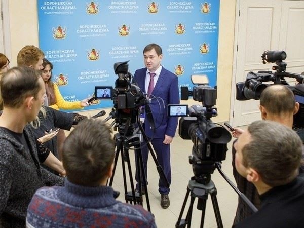 В Воронежской области установлен единый размер регионального материнского капитала