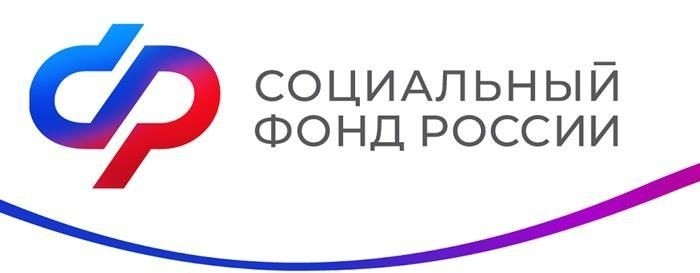 Размер материнского капитала в России по годам