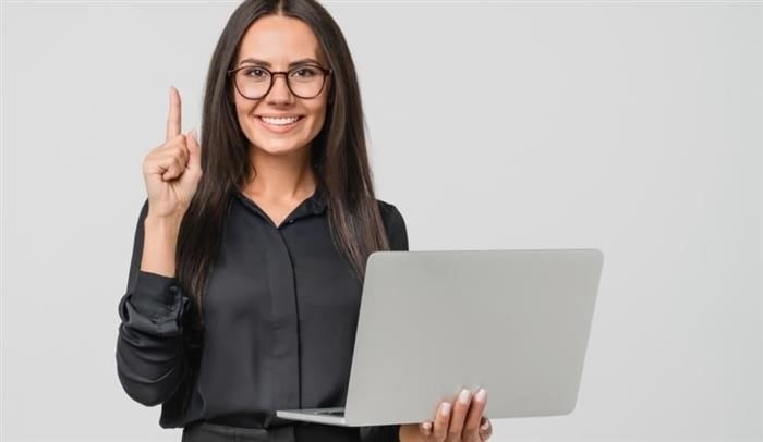 В чем разница между франчайзингом и франшизой: Ключевые различия и связи