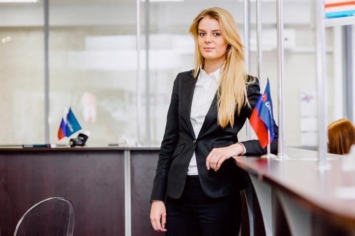 Прокурор разъясняет - Прокуратура Ульяновской области