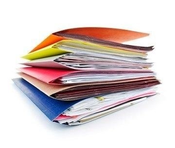 Как подать заявление в миграционные органы России