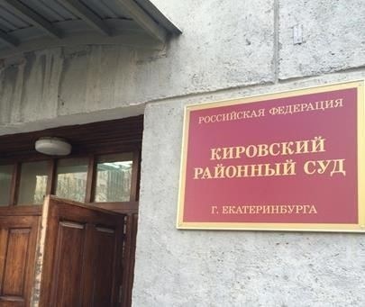 Можно ли разделить опеку над детьми?