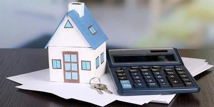 Преимущества рефинансирования