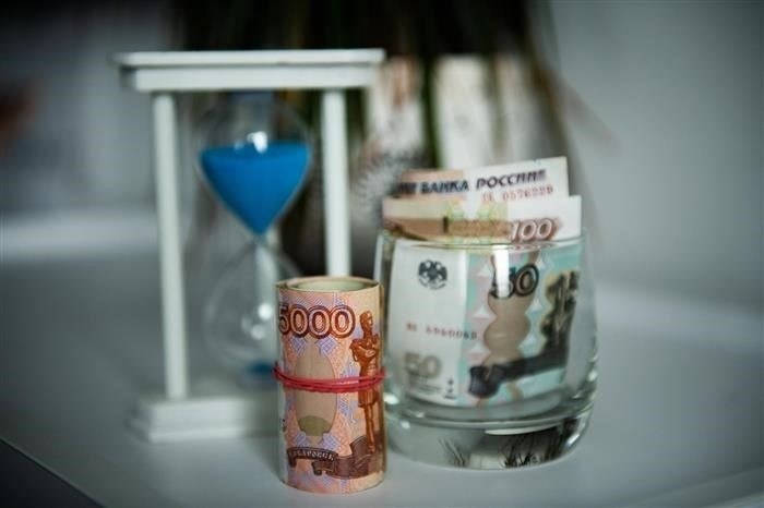 Документы, необходимые для подачи заявки