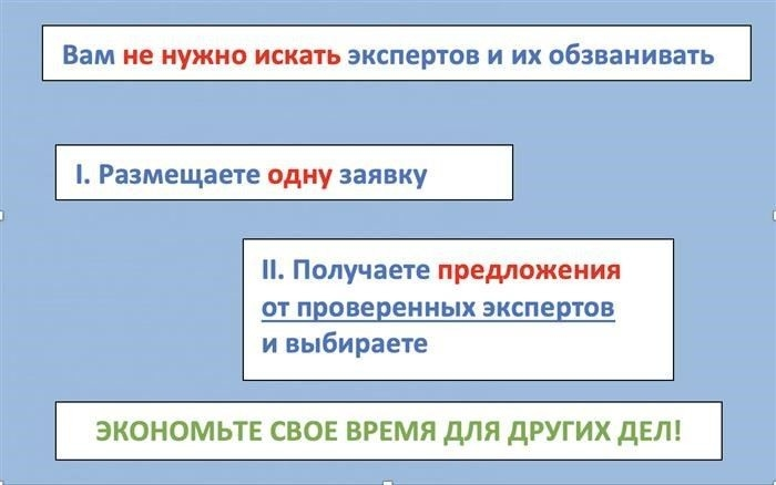Какие обязанности несет учредитель в деятельности компании?