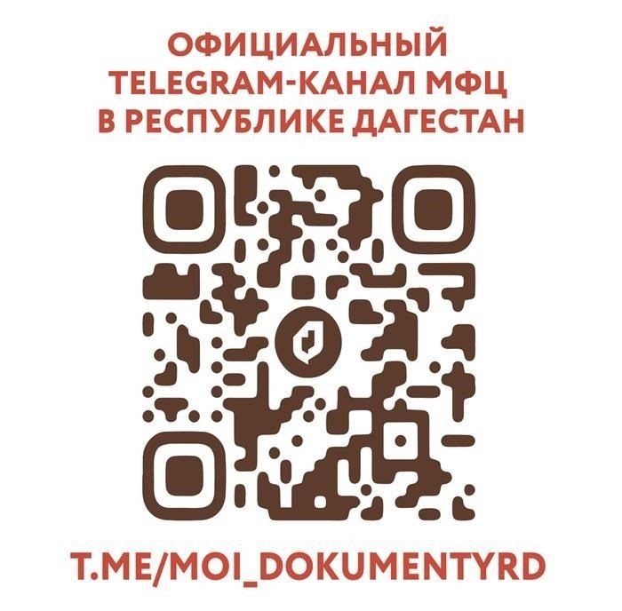Как выбрать правильное оборудование для вашего автомобиля