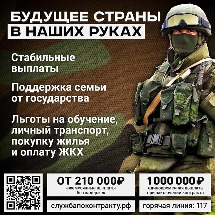 Можно ли установить газобаллонное оборудование самостоятельно? Юридические аспекты