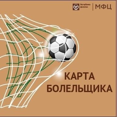 Распространенные ошибки, которых следует избегать в процессе регистрации