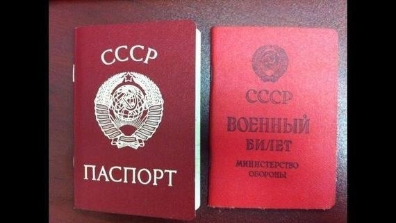 Как строятся трудовые отношения с иностранными работниками