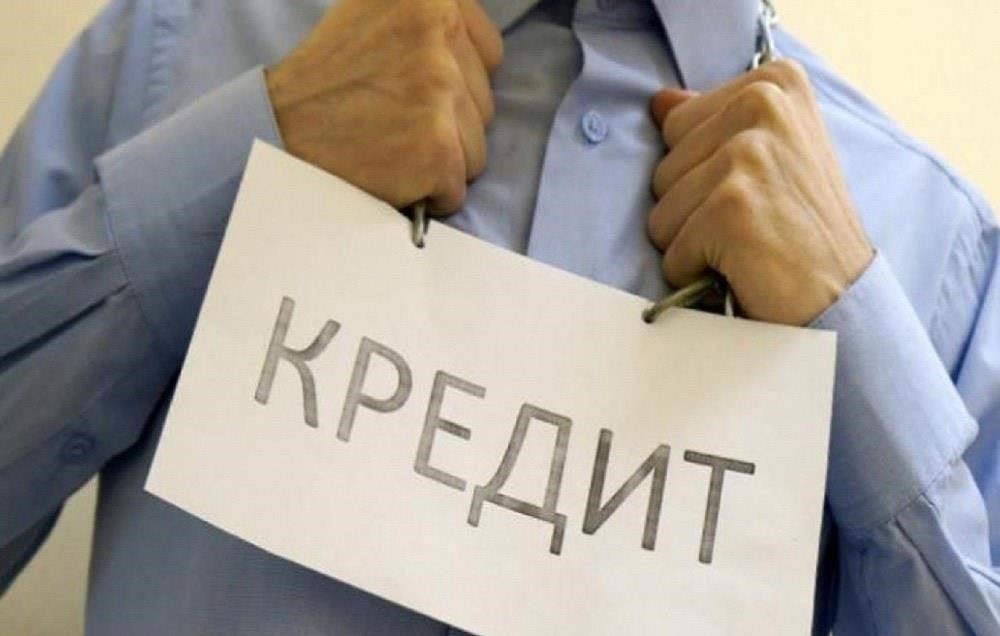 Решение о том, когда следует досрочно погасить военный жилищный кредит, зависит от нескольких факторов, включая ваше текущее финансовое положение и долгосрочные цели. Как правило, подходящий момент наступает, когда у вас достаточно сбережений или ликвидных активов, чтобы погасить долг, не жертвуя при этом основными финансовыми потребностями. Если у вас есть значительные сбережения или вы ожидаете премию или выплату, например, за военную службу, это может стать идеальной возможностью уменьшить остаток по кредиту.