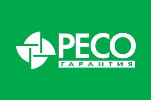 Какие документы необходимы