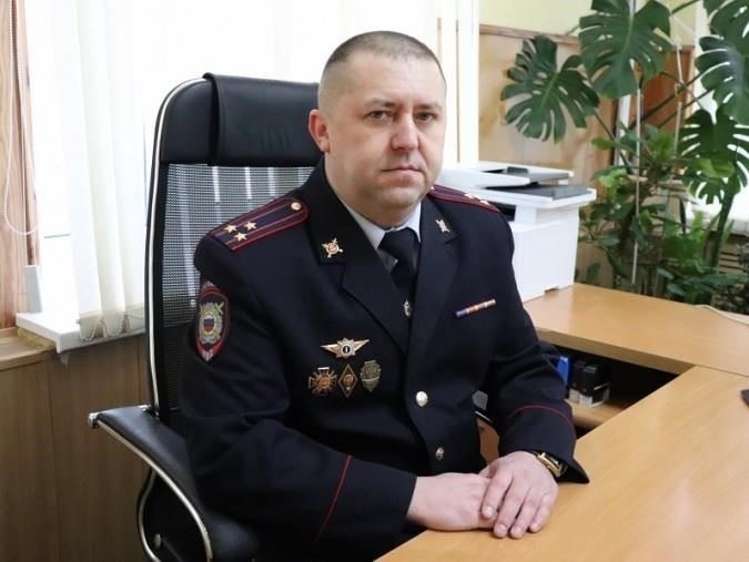 Роль и обязанности Министерства внутренних дел в Иванове