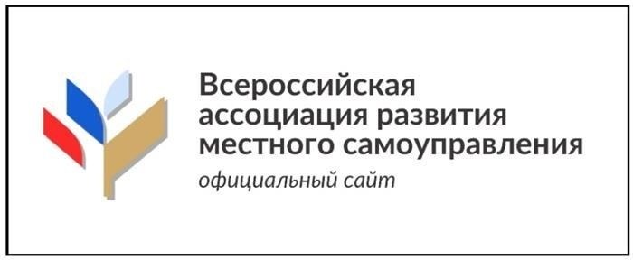 Киселева Елена Васильевна