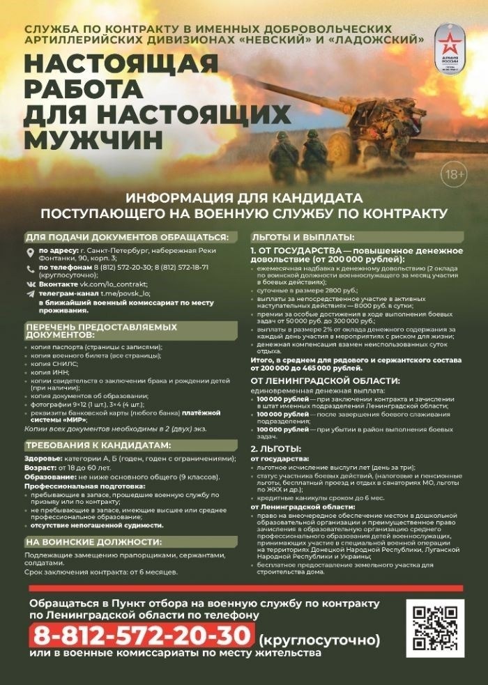Как связаться с нужным полицейским участком напрямую?