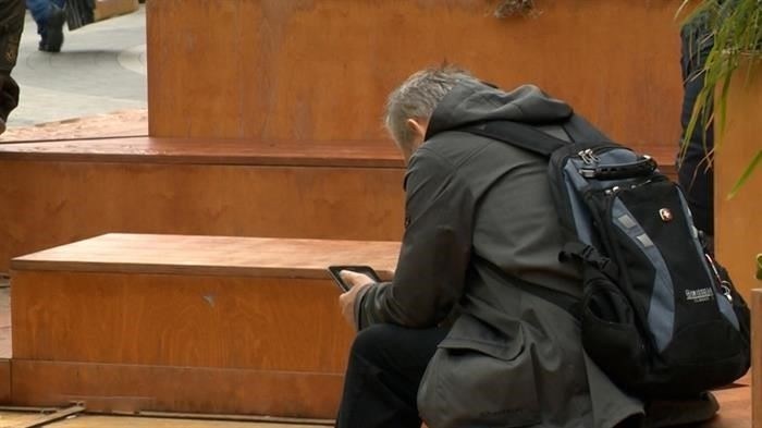 Понимание механизма новейшей техники мошенничества
