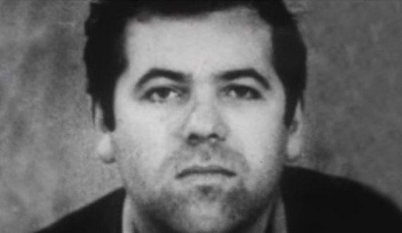 Советский Ален Делон