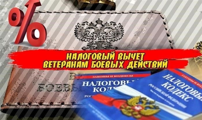 Как получить доступ к ресурсам и поддержке в центре