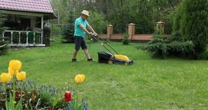 Юридические инструменты для защиты доли в финансировании жилья
