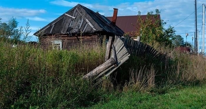 Как конфликты влияют на обязанности по займам в делах о разводе