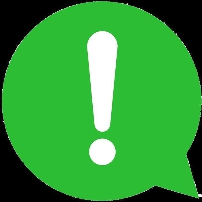 Требуется ли новый военный билет после смены имени?