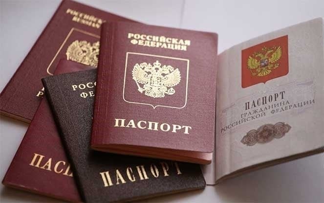 Что произойдет, если штраф не будет оплачен