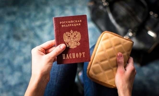 Каковы сроки оплаты?