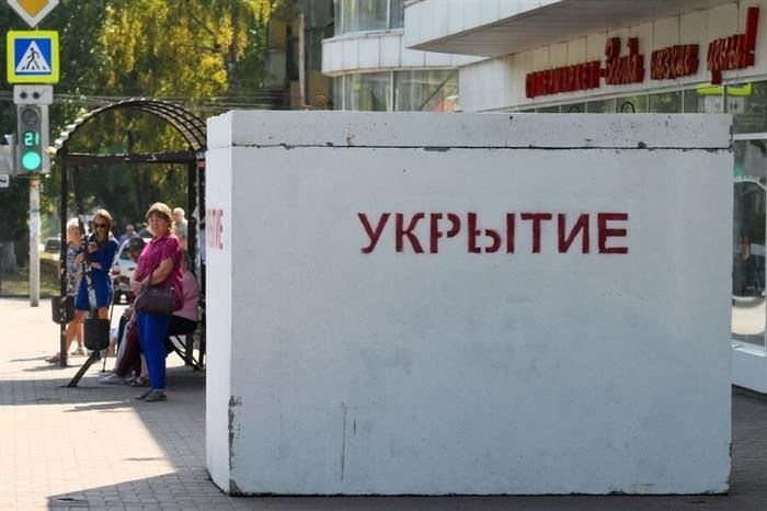 Понимание сигналов оповещения гражданской обороны и их значения